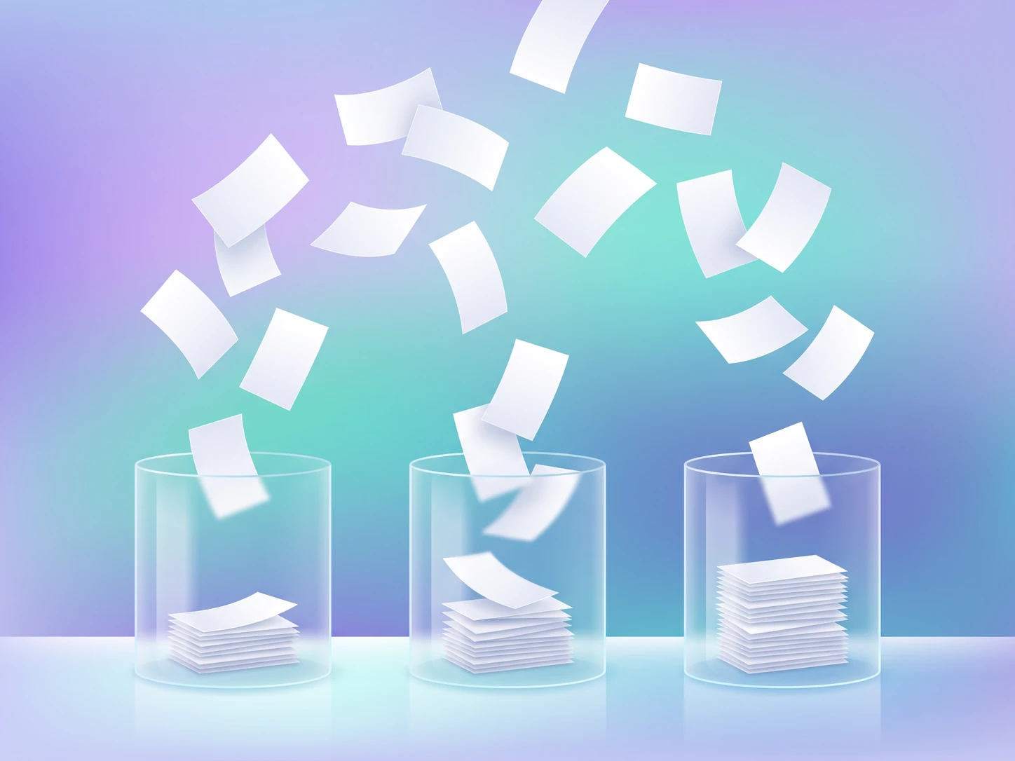 Business Categories