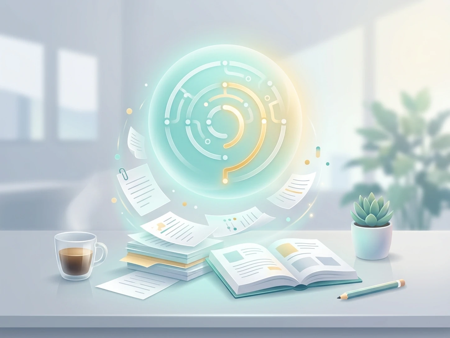 Study Review