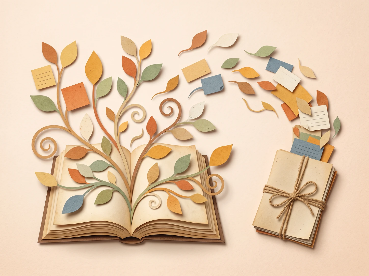 Business Books