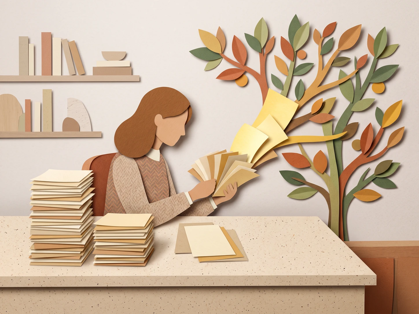 Literature Review