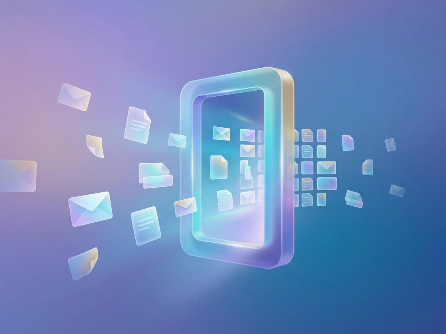 Customer Portals