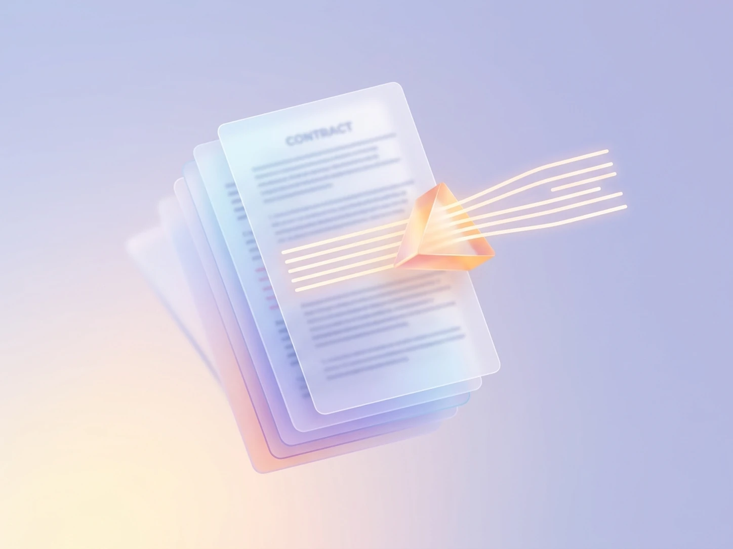 Contract Review