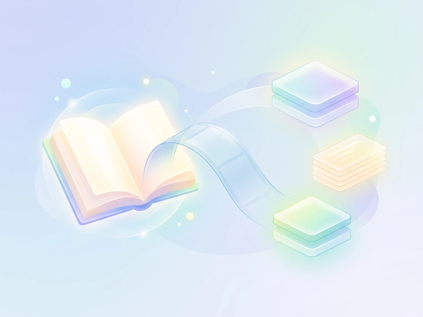 Course Lessons