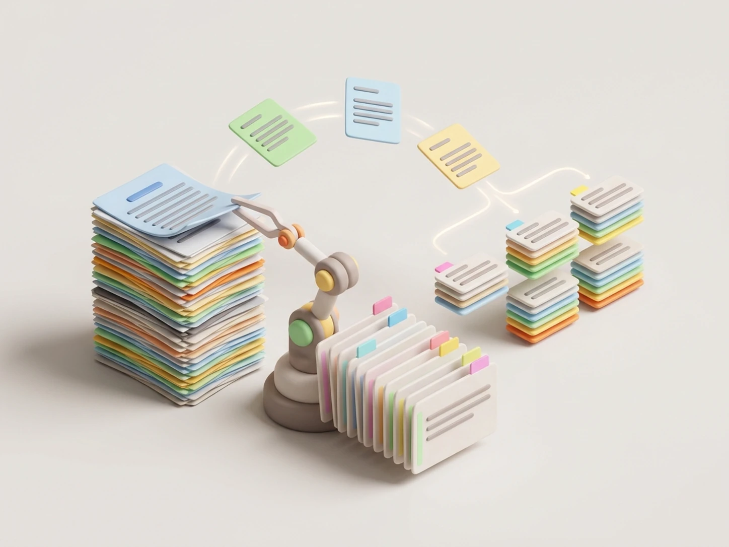 Paper Analysis