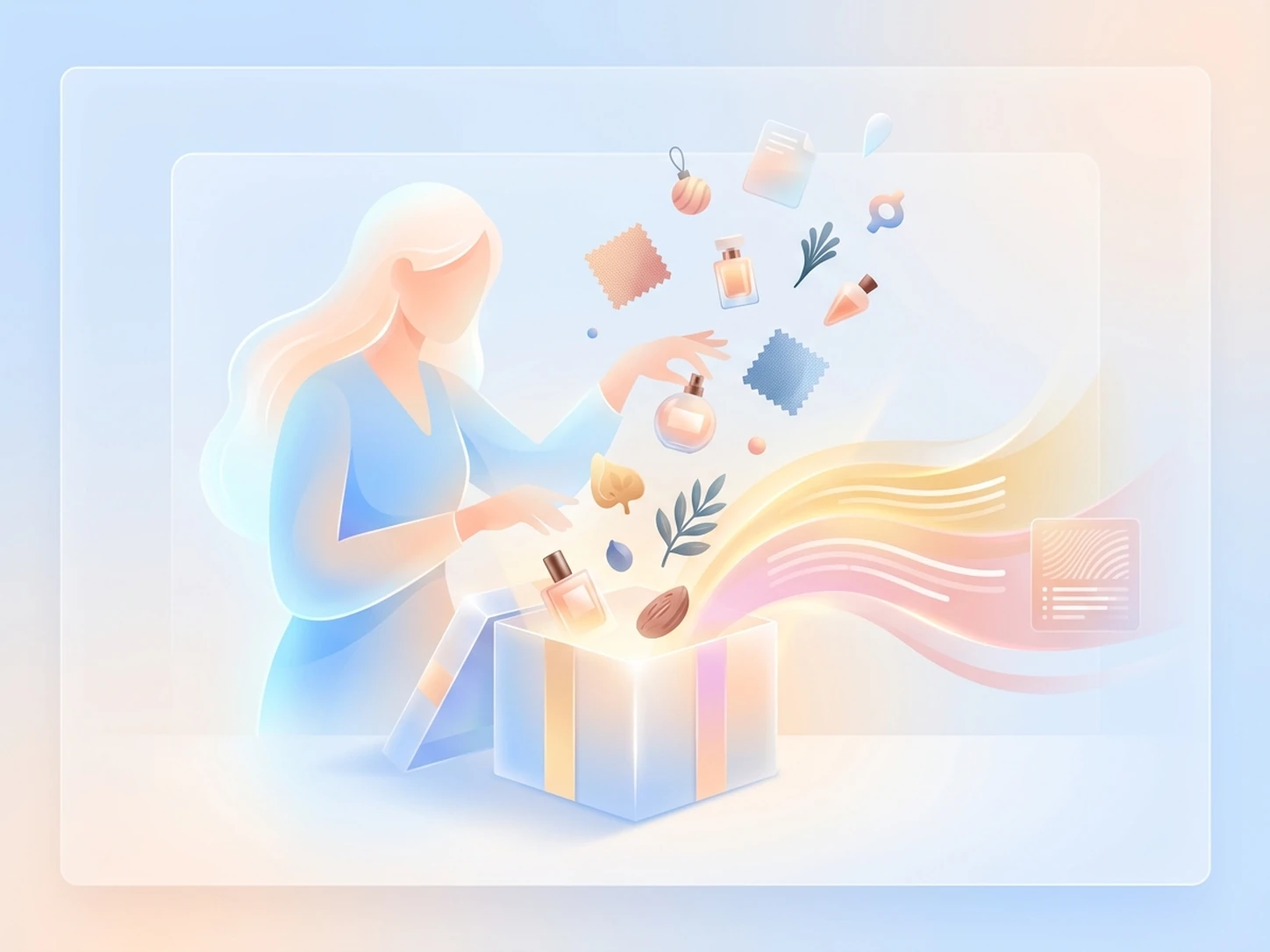 Product Descriptions