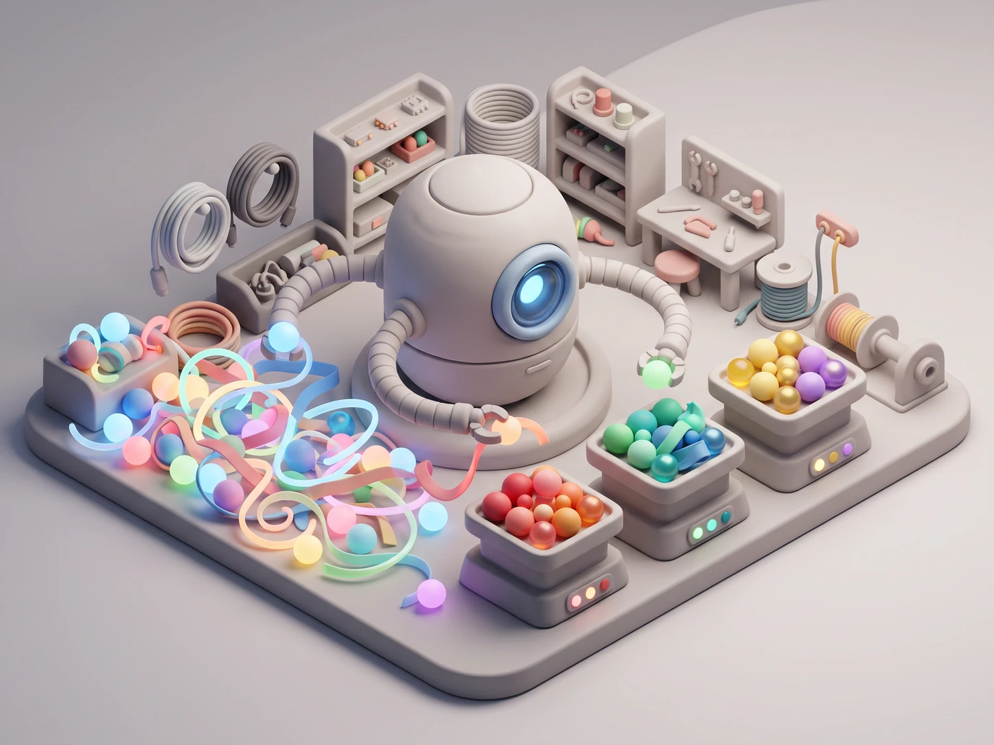 Marketing Insights