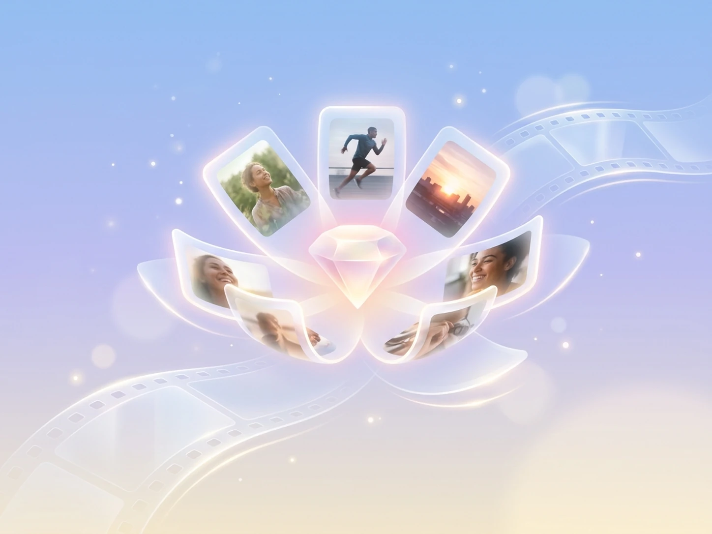 YouTube Covers