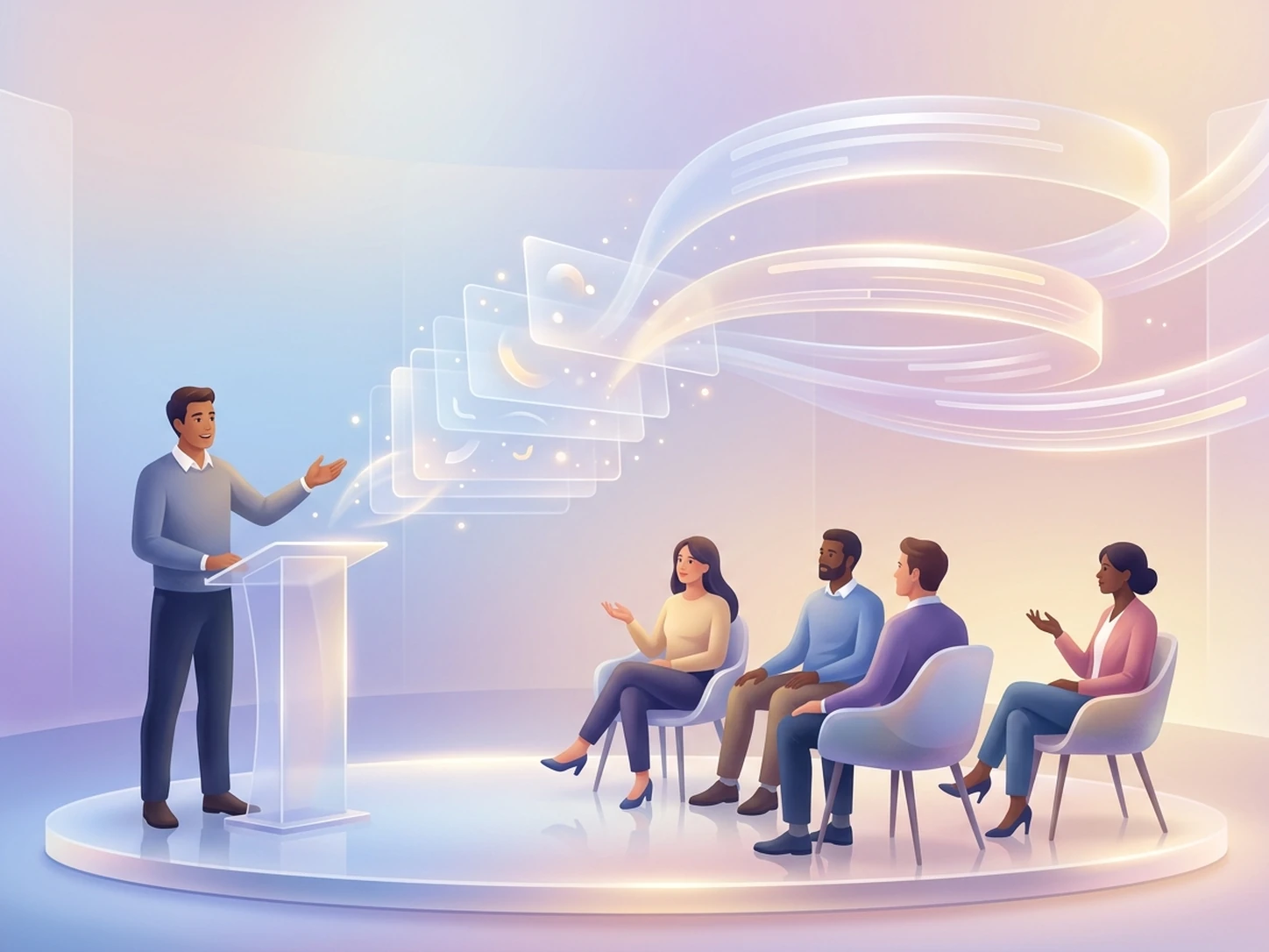 Webinar Analysis