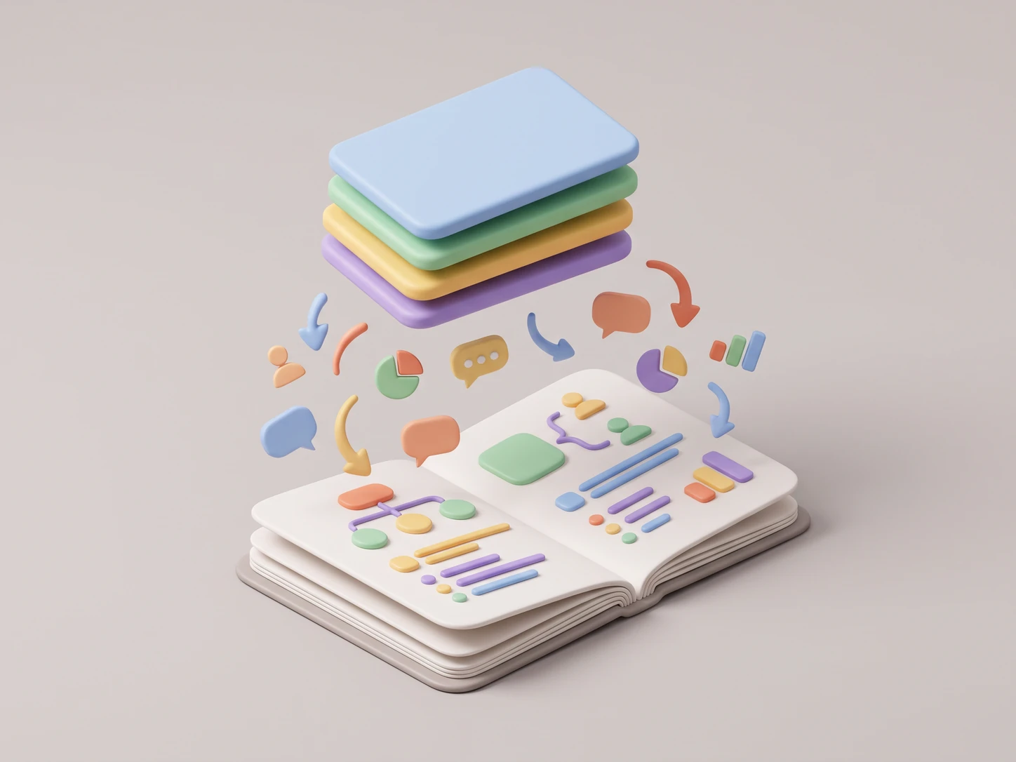 Slide Notes