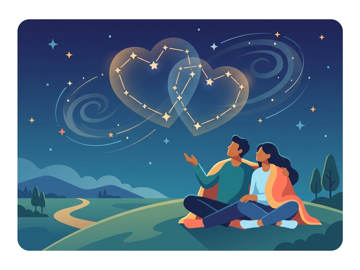 Love Insights