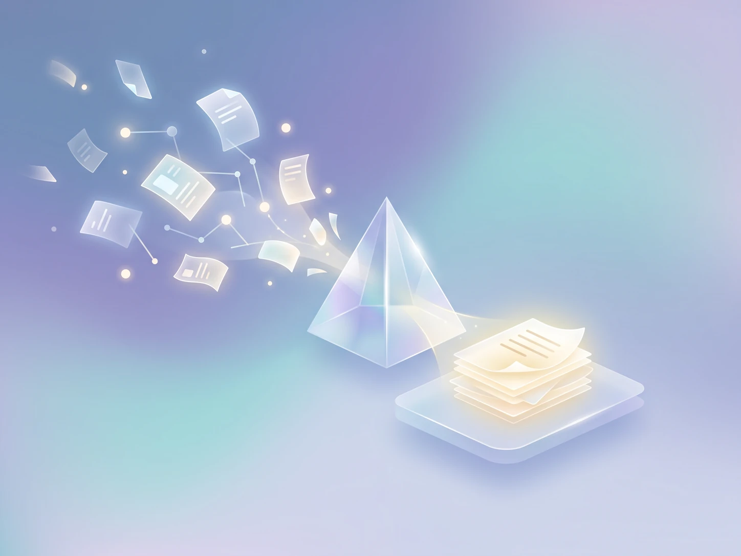 Market Insights