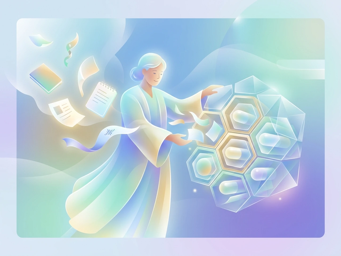 Knowledge Base