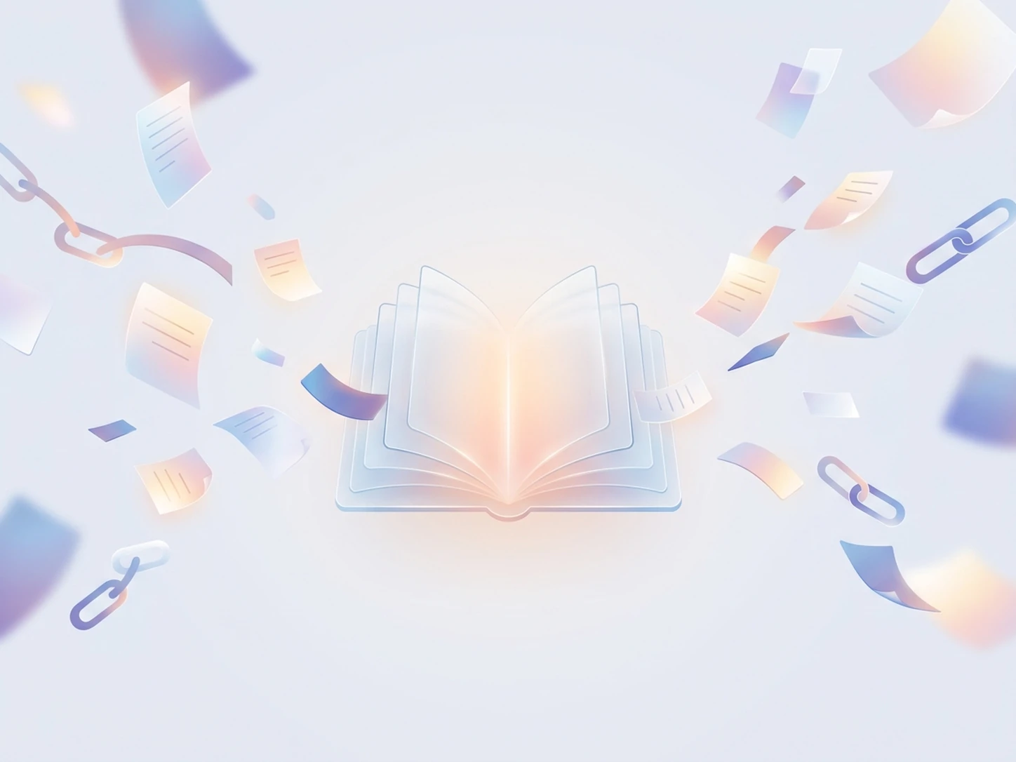 Literature Review