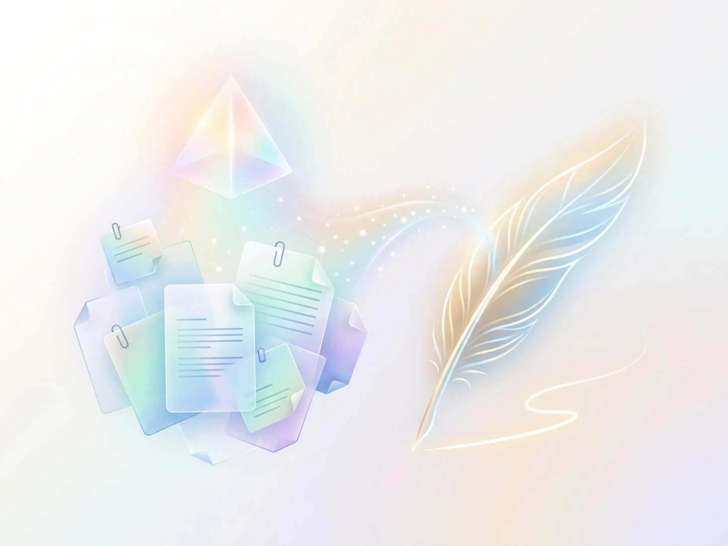 Writing Drafts