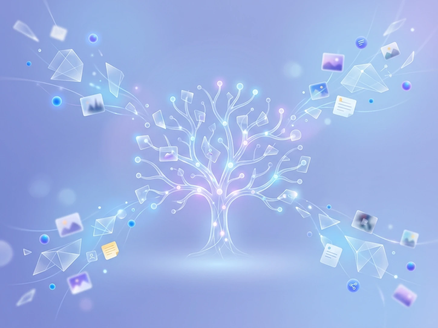 Web-Recherche