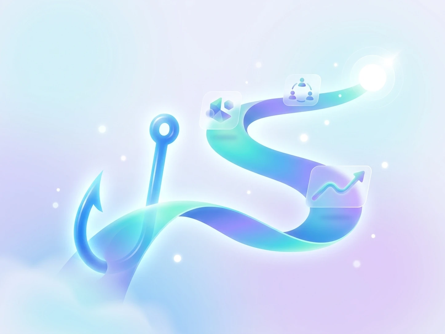 YouTube-Hooks