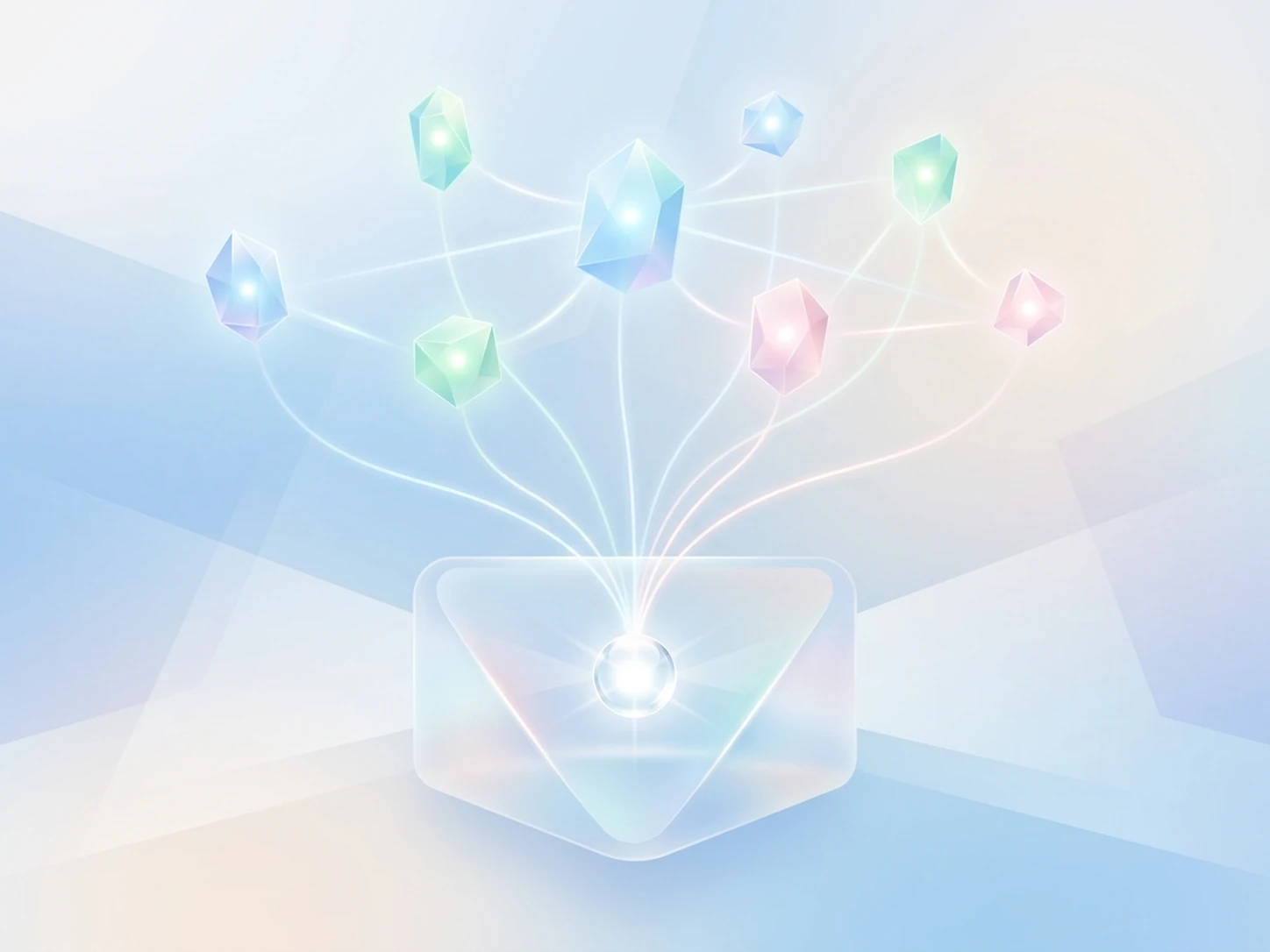 GraphRAG Review