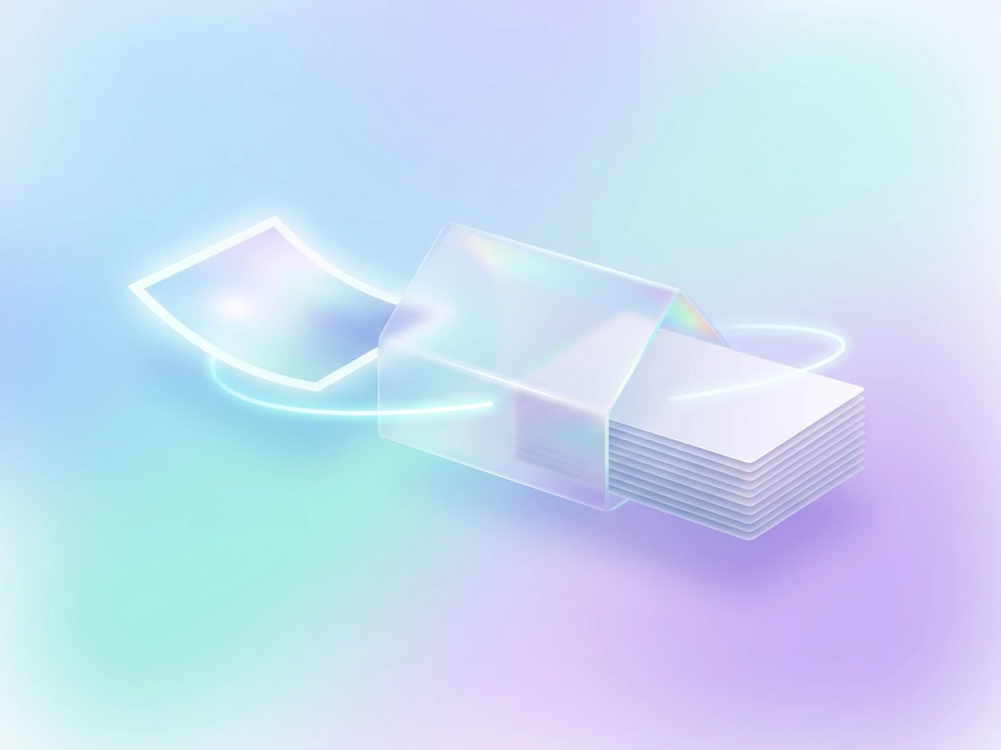 Digitalização de documentos
