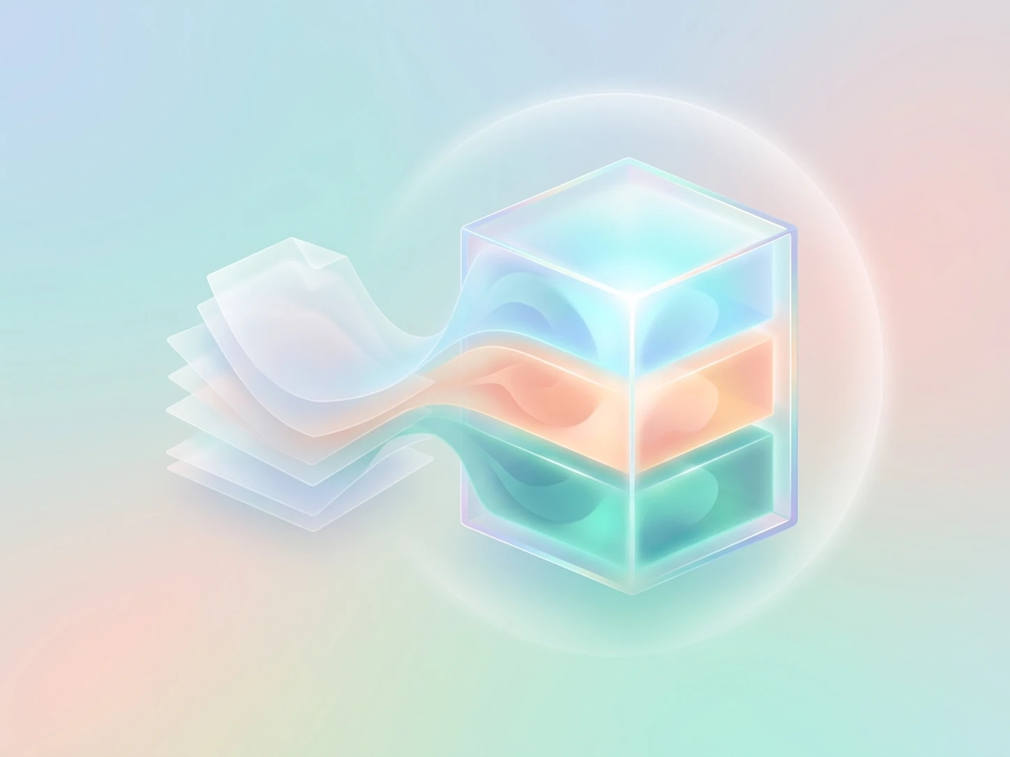 Report Synthesis