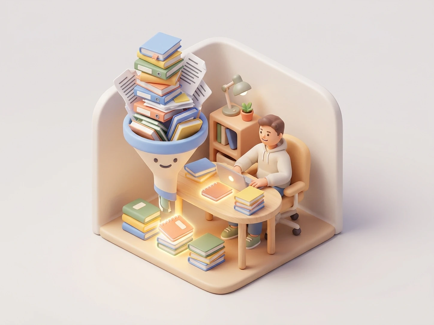 Étudiants et universitaires