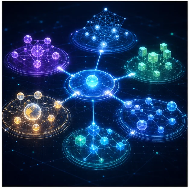 Apprendimento dei concetti
