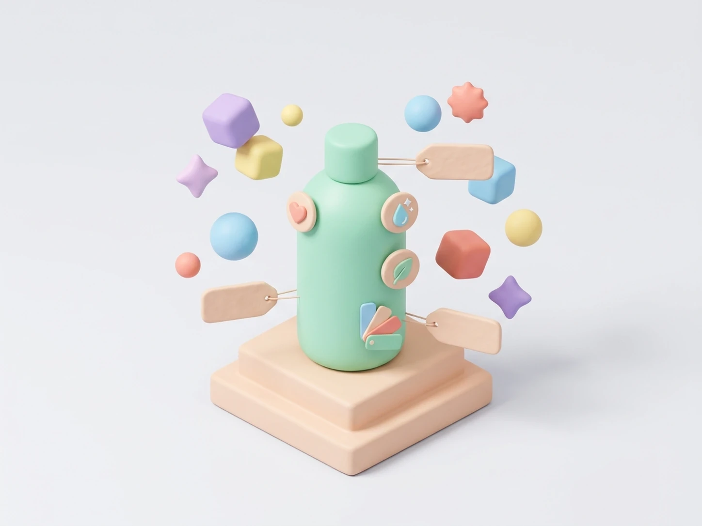 产品图片