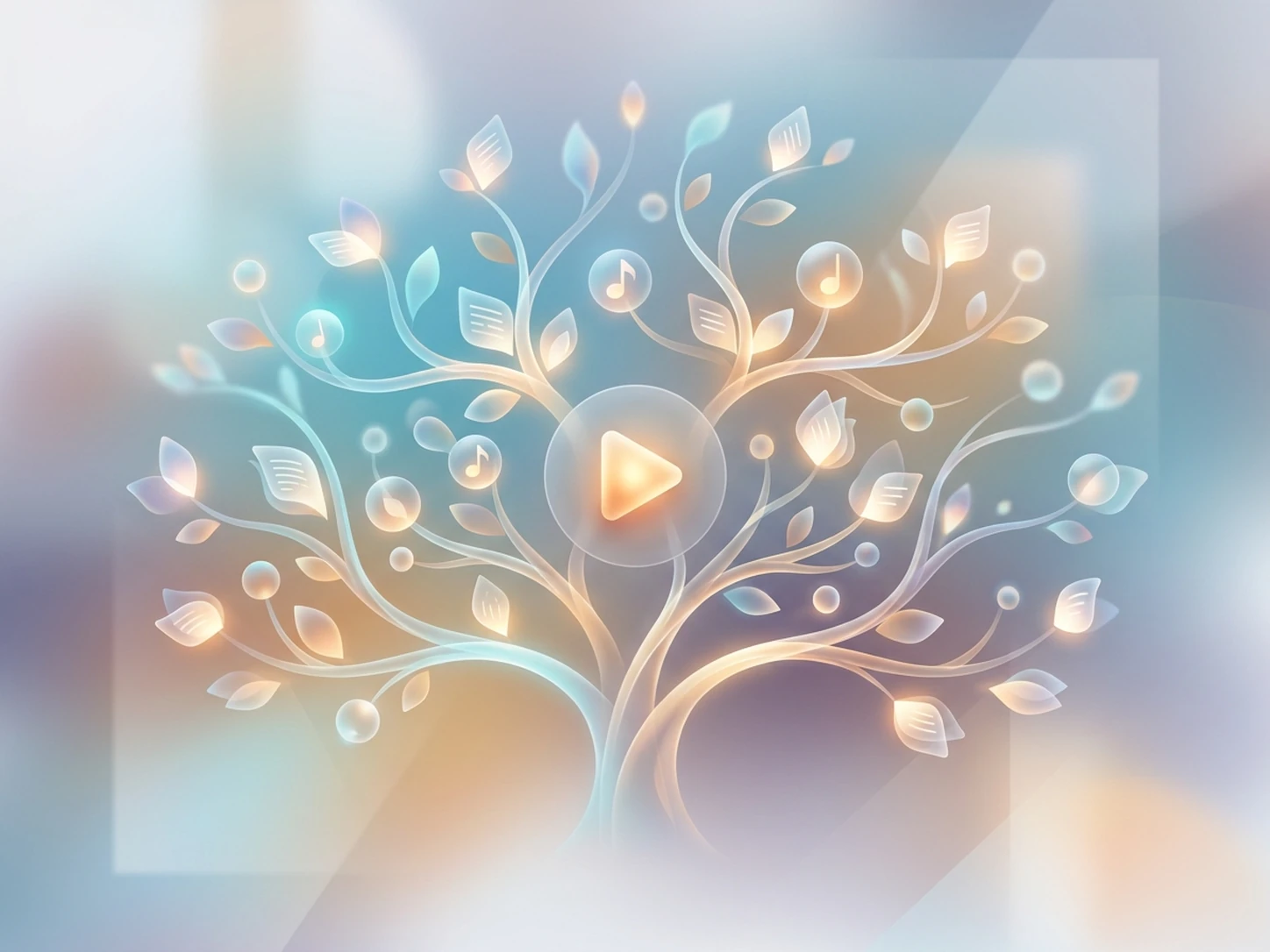Lernen mit Videos