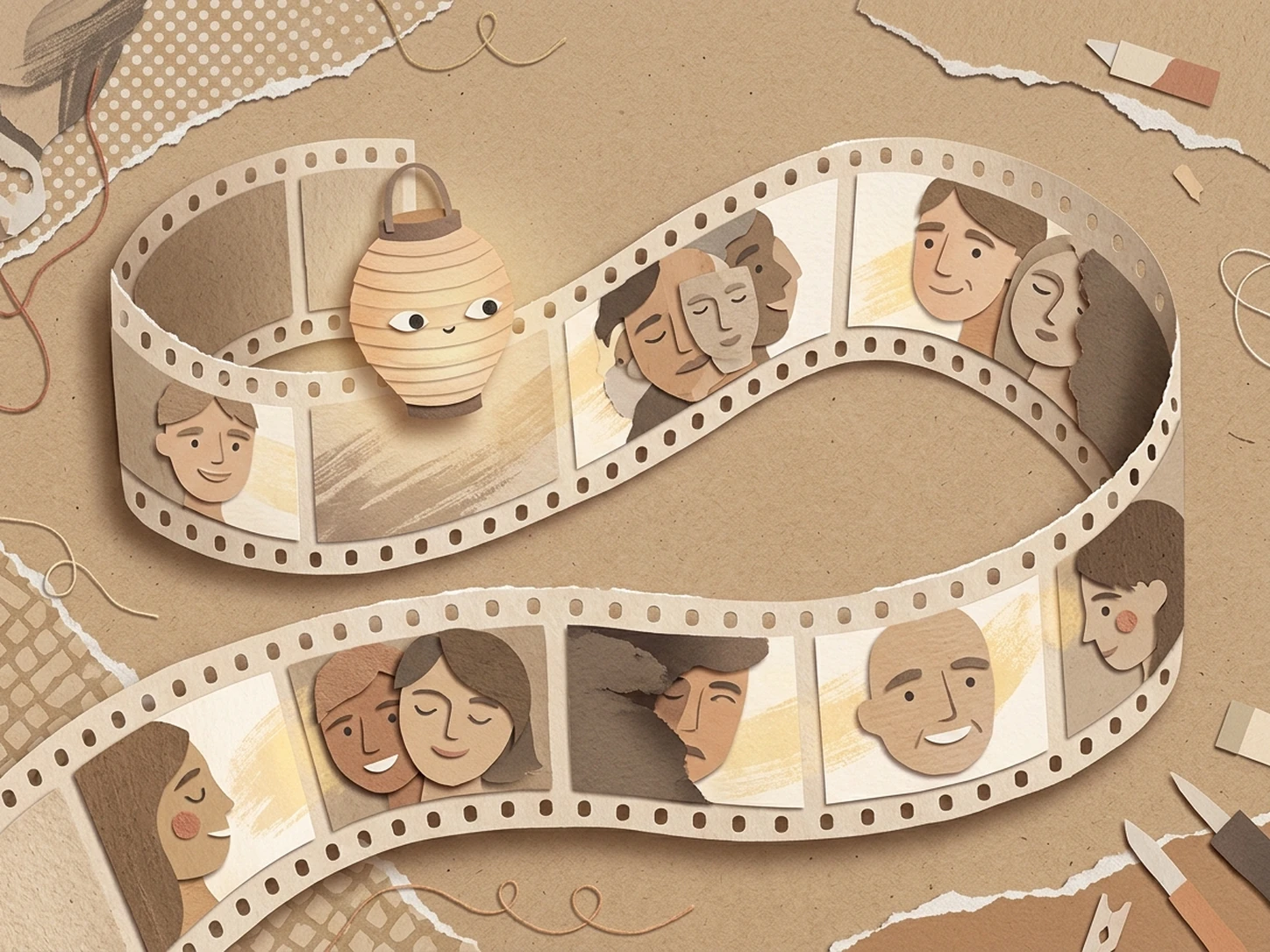 Video Clips