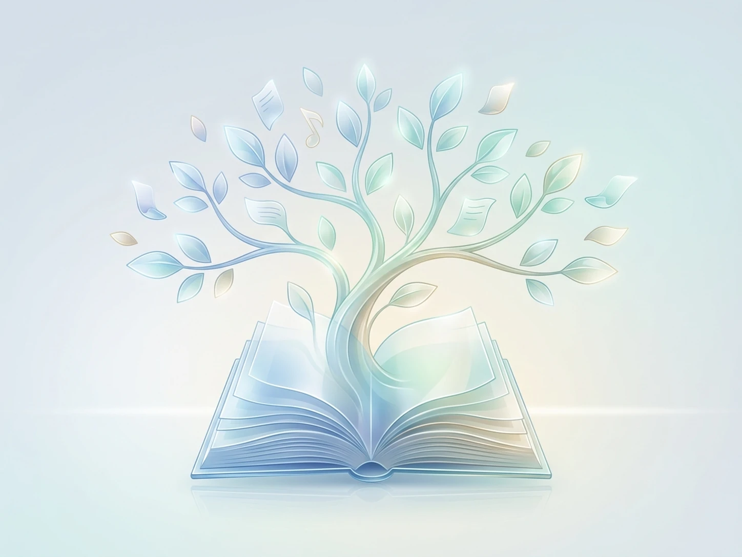 PDF-Review