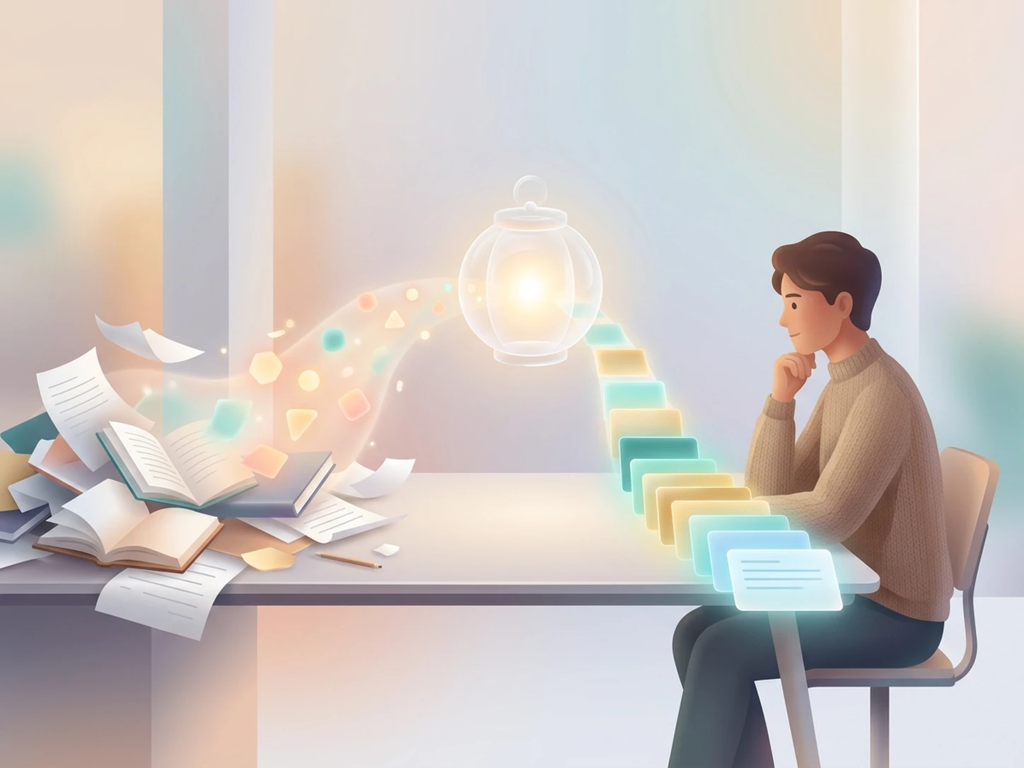 Homework Help