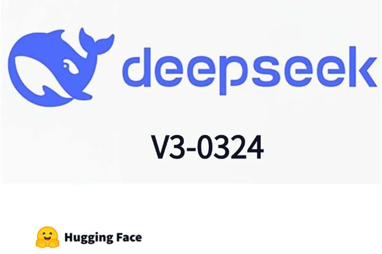 DeepSeek V3-0324:在开源 AI 领域超越 Google Gemini 和 Claude
