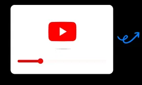 Best YouTube Video Summarizer for Long Videos: iWeaver AI Review