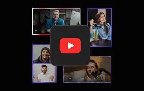 Automated YouTube Video Summary Generator: 10 AI Tools for Perfect Summaries