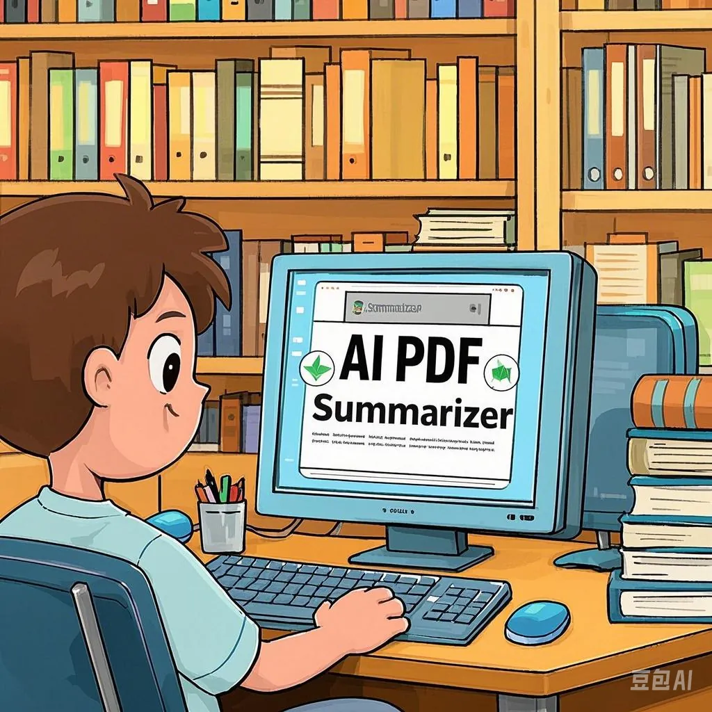 如何在 2025 年利用 AI 总结 PDF:7 个关键技巧和工具