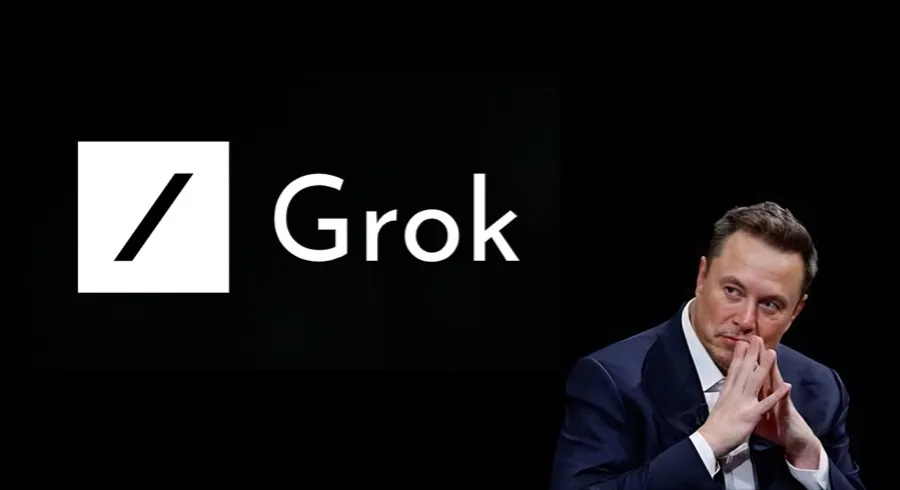Perplexity + Grok 的激动人心的新进展:2026 年有哪些新变化?