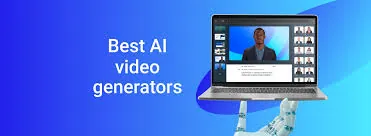 Best Video Analysis Tools Video Summarization & Search