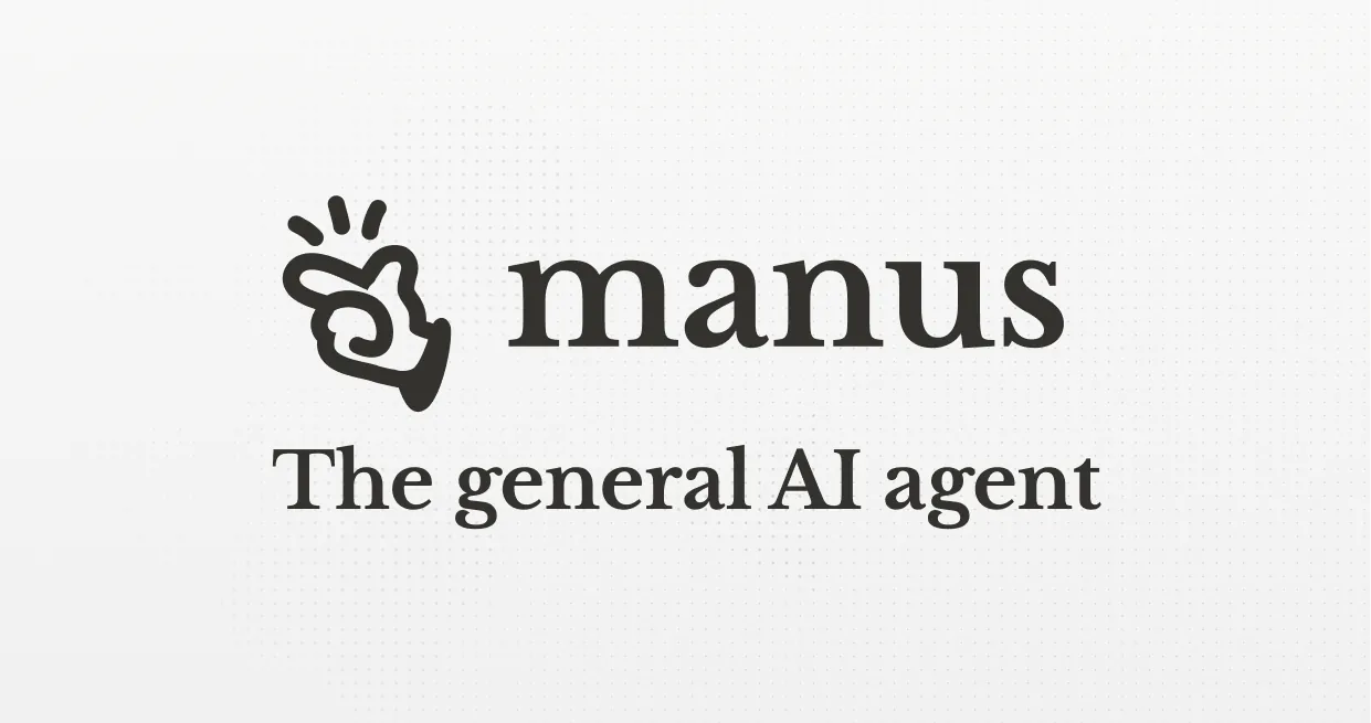 Código de invitación de Manus AI: guía de solicitud y consejos de éxito