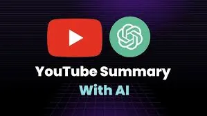 Summarize YouTube Videos in Seconds