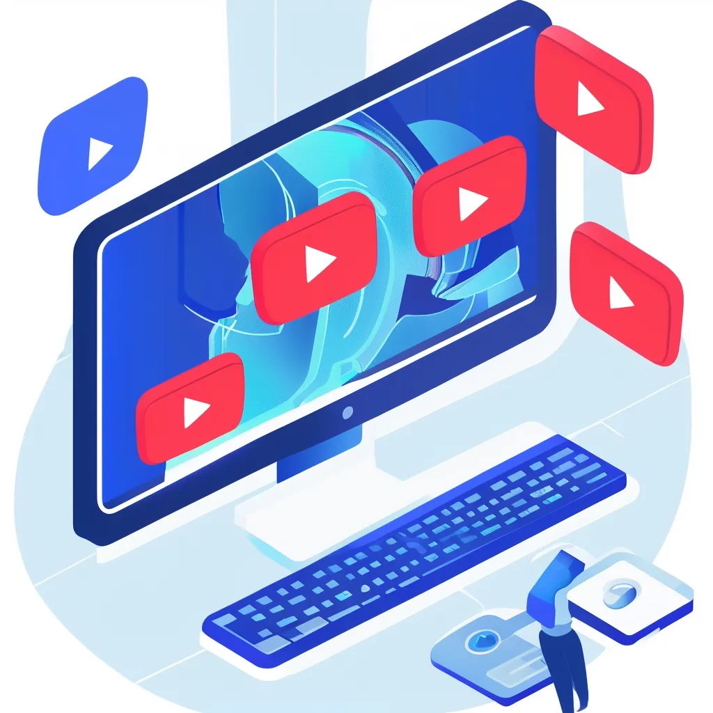 2025 年,如何使用强大的 AI 工具总结 YouTube 视频
