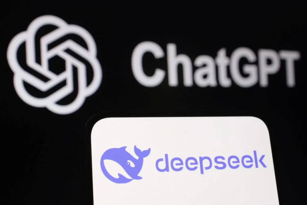 DeepSeek R1:2025 年的 AI 强国,拥有 128K 上下文和 $6M 突破