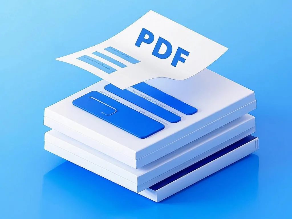 如何快速摘要 PDF 文件:2025 年 7 大方法