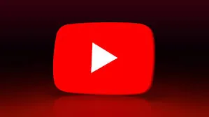 YouTube's Video Summary Tool: Top 7 Must-Use Tools in 2025