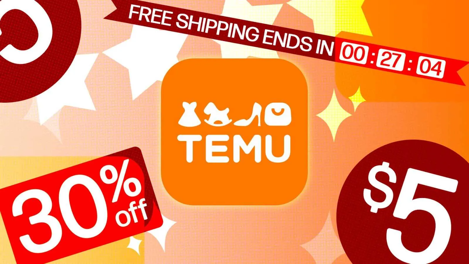 Temu 安全吗?:新卖家合规政策发布,保障产品安全