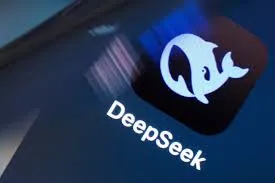 20+ DeepSeek Alternatives You Can Try for Free in 2026