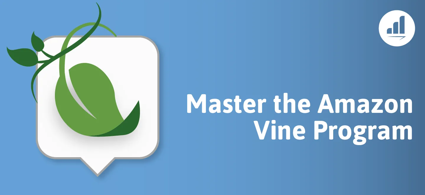 如何加入亚马逊 Vine 计划:完整指南