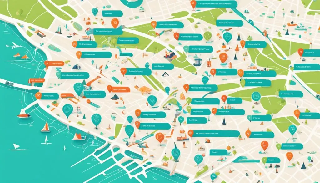 Prenotare un viaggio economico