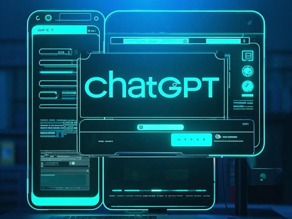 AI PDF 总结:ChatGPT 能在几秒钟内读取并处理长 PDF 吗?