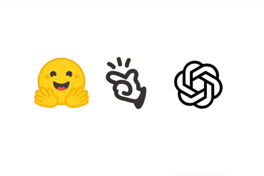 Manus AI 与 OpenAI 和 Hugging Face:任务自主性、访问模型