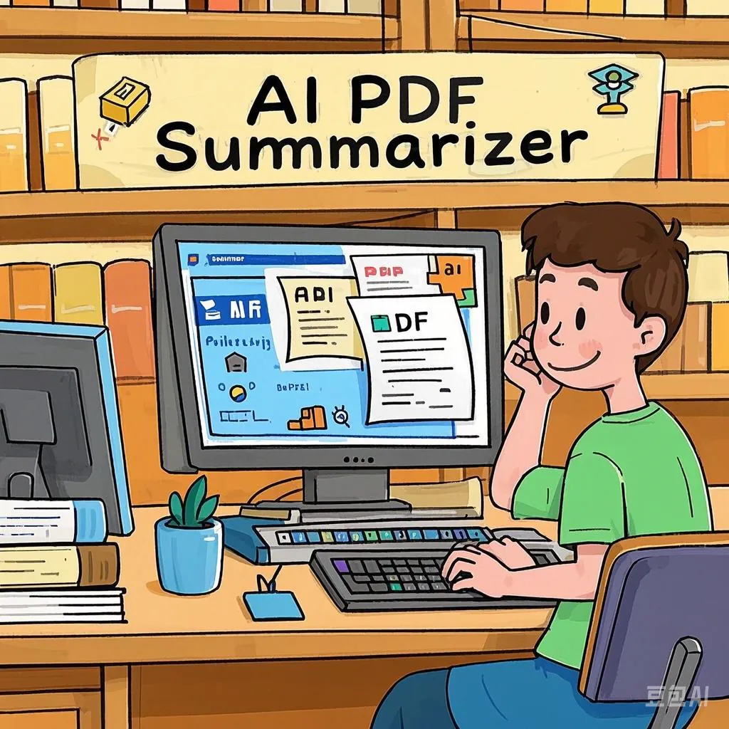 最佳 PDF 摘要 AI:2026 年顶级工具