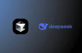 Cursor Deepseek Chat: A Comprehensive Guide